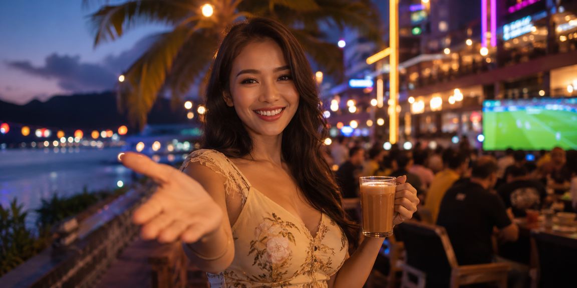 suka2cuci